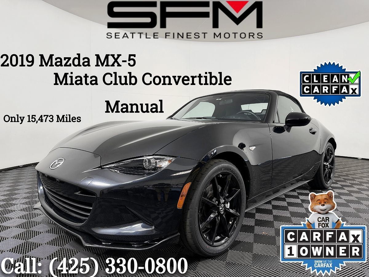 mazda mx-5 miata 2019 JM1NDAC78K0301028 image mazda mx-5 miata 2019 JM1NDAC78K0301028 image